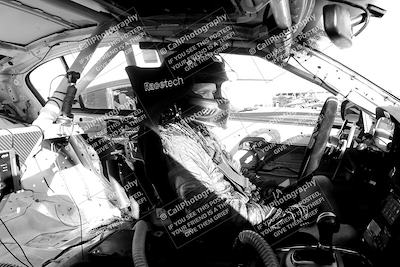 media/Oct-28-2023-Nasa (CVR) (Sat) [[914d9176e3]]/Time Trial/Session 1 (Pre Grid -Entry)/